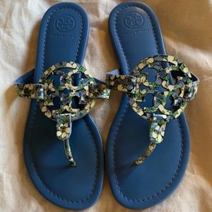 Tory Burch Sandal